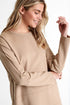 Shan Sofia Classic long top